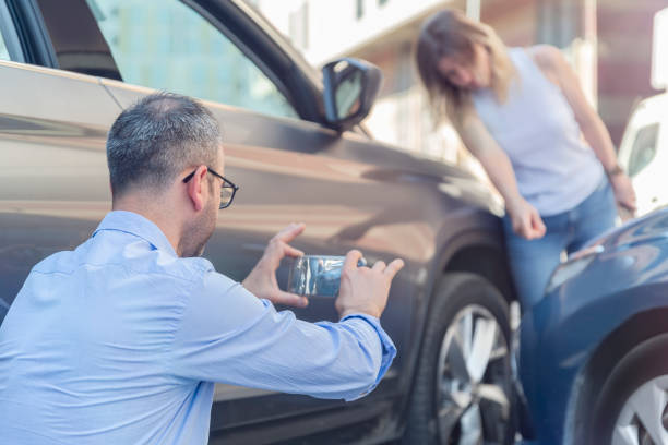 Auto Insurance Axis serves Palos Hills drivers