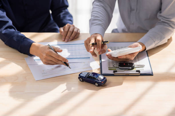 Local Palos Hills, IL insurance for Palos Hills drivers